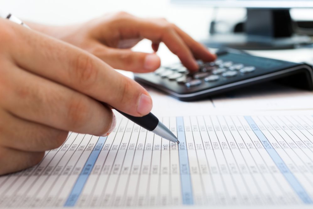 problemas de fiscalização