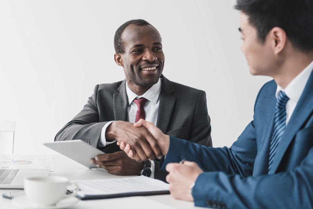 Deseja saber o que é um investidor-anjo? Saiba mais aqui!