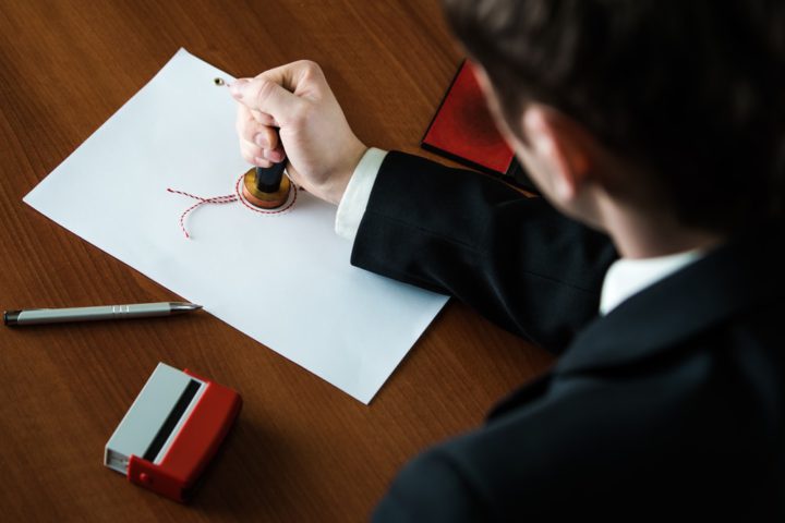 Legalização da empresa: entenda como isso deve ser feito!