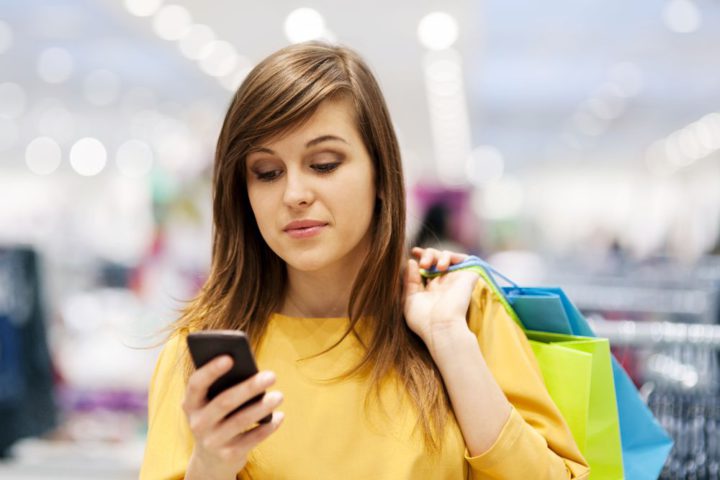 Conheça as vantagens e desvantagens da NFC-e para o consumidor final e para as empresas