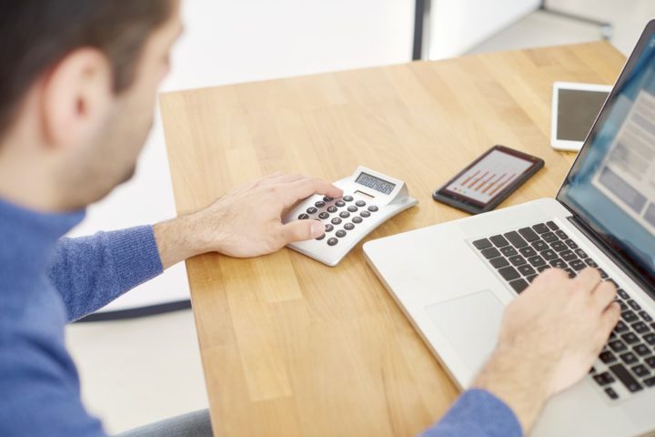 NFC-e: saiba a importância desse documento e como emiti-lo em sua empresa. Não fique fora dessa!