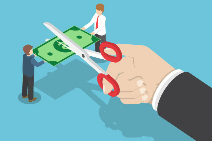 Aumente a produtividade e competitividade de sua empresa identificando e eliminando os custos invisíveis nas empresas. Saiba mais no artigo!