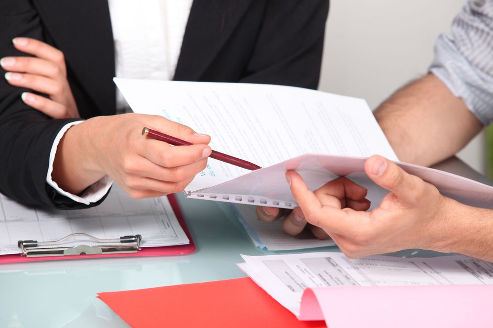 Entenda a diferença entre rotinas contábeis e administrativas e garanta uma gestão estratégica do seu negócio
