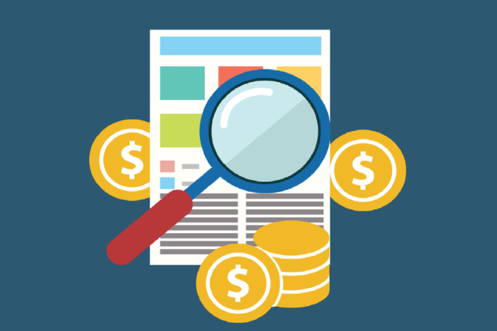 O FGTS inativo é um direito de todo o trabalhador, desde que ele cumpra com os requisitos estabelecidos em lei. Saiba quais são nesse post!