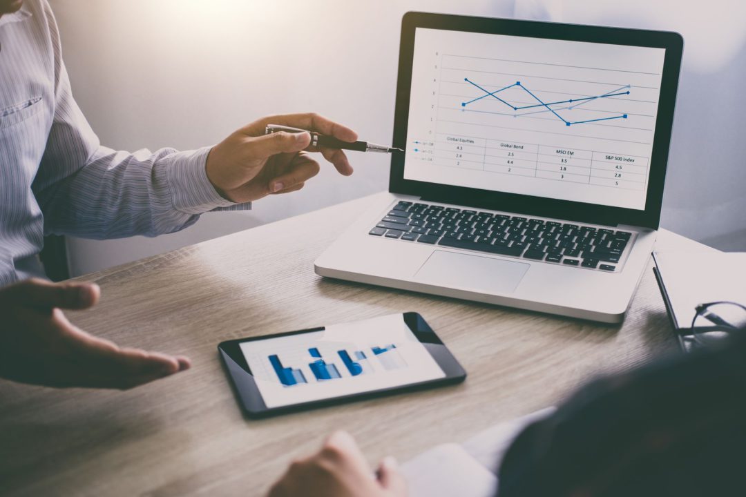 Como a contabilidade pode contribuir para que os custos sejam reduzidos de forma inteligente? Confira em nosso artigo e saiba tudo!