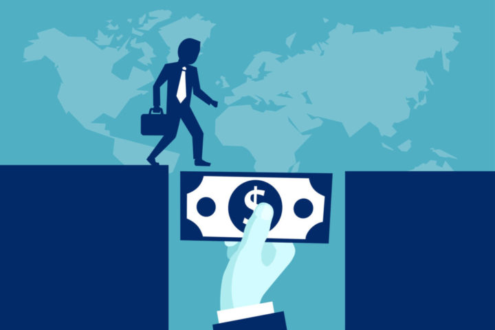 Para conseguir um empréstimo para sua empresa, é preciso efetuar um estudo profundo sobre a instituição financeira, bem como ter um bom planejamento! Veja!