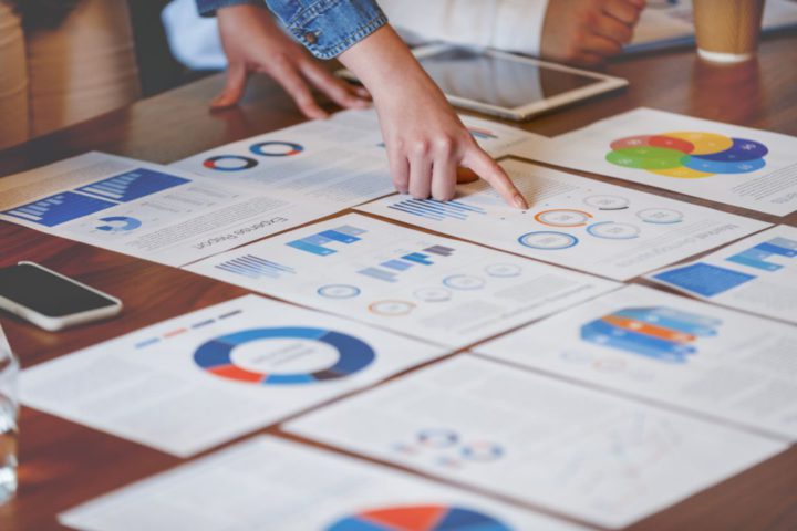 Dificuldades em gerenciar seu negócio? Leia este artigo e veja o que é gestão financeira e como ela pode ser uma importante aliada em seu empreendimento.