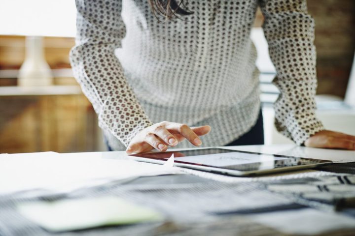 Você sabe o que é elisão fiscal e quais são suas vantagens para a empresa? Então, leia este post agora e fique por dentro!