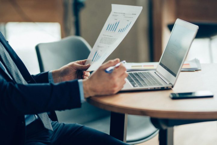 Você sabe o que é contabilidade gerencial e sua importância para as micro e pequenas empresas? Leia este post e descubra!