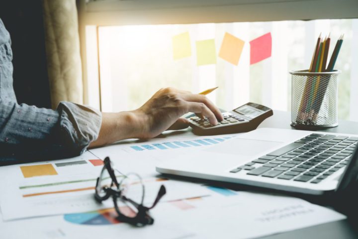 Quer saber como fica a substituição do CAGED e RAIS advinda da implementação do eSocial? Leia este post e descubra agora mesmo!