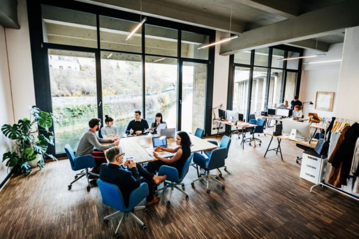 Neste conteúdo explicamos como legalizar uma startup, quais os principais passos a serem realizados e qual é o papel do contador nesse processo! Confira!