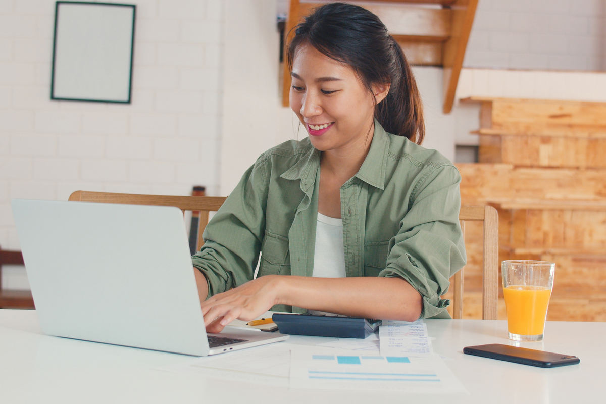 Quer saber como pagar menos imposto de renda para evitar impactos negativos no caixa do negócio? Leia este post e descubra!