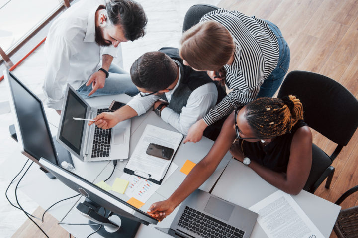 Confira dicas imperdíveis para escolher entre as empresas de contabilidade qual a ideal para cuidar de questões tributárias do seu negócio!