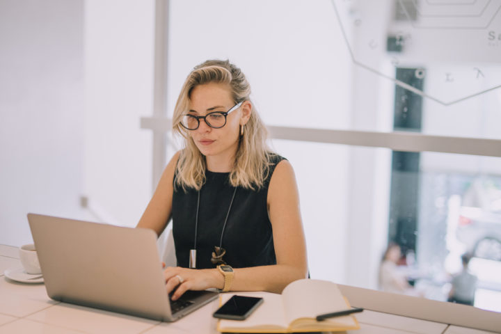 Você já ouviu falar em Tributação Cloud Computing? Entenda como essa tecnologia permite que os gestores tenham melhor organização das finanças do negócio.