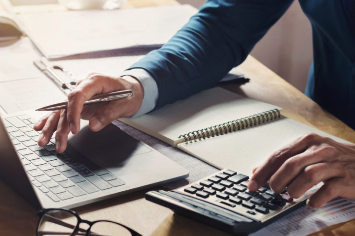 Já ouviu falar em Simples Nacional, ou Super Simples? Muitos consideram este o regime tributário mais favorável para pequenas empresas. Saiba mais!