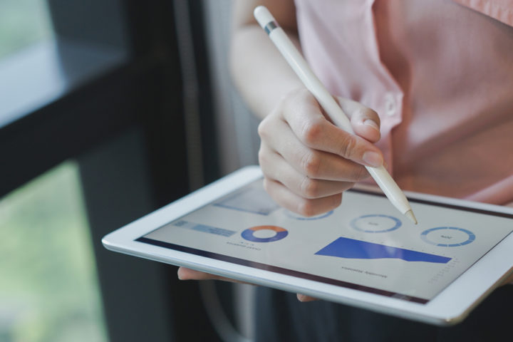 Você sabe quais são os indicadores de rentabilidade utilizados para avaliar o sucesso da sua empresa? Aqui, descubra tudo sobre o assunto!