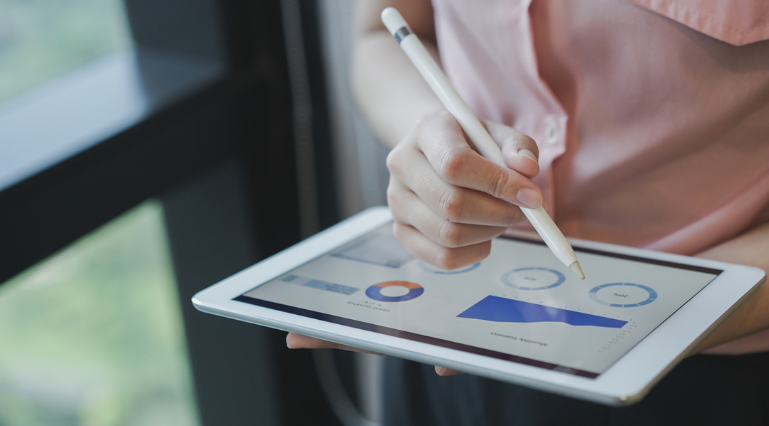 Você sabe quais são os indicadores de rentabilidade utilizados para avaliar o sucesso da sua empresa? Aqui, descubra tudo sobre o assunto!